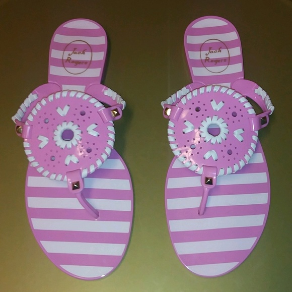 Meet your Posher, Bee - Picture 1 of 1